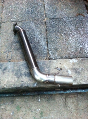 ข า ย แ ล้ ว ข อ บ คุ ณ ผู้ ซื้ อ แ ล ะ TRUCK2 HAND ข า ย แ ล้ ว ข อ บ คุ ณ ผู้ ซื้ อ แ ล ะ TRUCK2 HAND