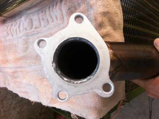 ข า ย แ ล้ ว ข อ บ คุ ณ ผู้ ซื้ อ แ ล ะ TRUCK2 HAND ข า ย แ ล้ ว ข อ บ คุ ณ ผู้ ซื้ อ แ ล ะ TRUCK2 HAND