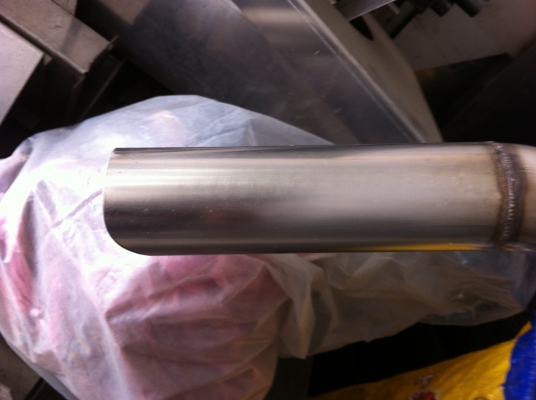 ข า ย แ ล้ ว ข อ บ คุ ณ ผู้ ซื้ อ แ ล ะ TRUCK2 HAND ข า ย แ ล้ ว ข อ บ คุ ณ ผู้ ซื้ อ แ ล ะ TRUCK2 HAND