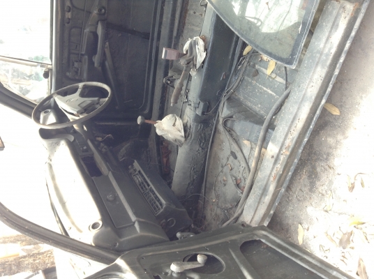 กะดองเต่า..ซุปเปอร์..หน้าโหนกกะจกโค้ง..แห้งๆบางๆไม่ผุของครบคับ. กะดองเต่า..ซุปเปอร์..หน้าโหนกกะจกโค้ง..แห้งๆบางๆไม่ผุของครบคับ.