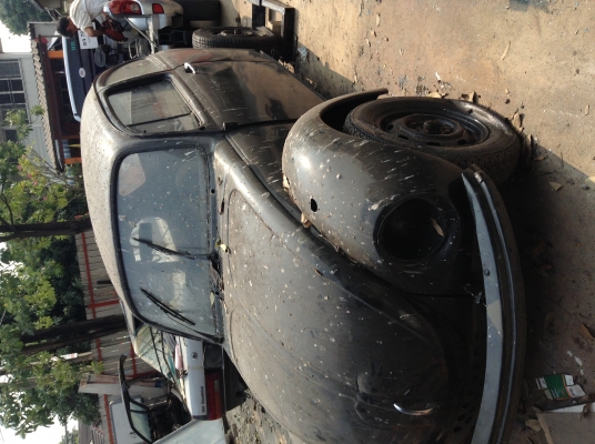 กะดองเต่า..ซุปเปอร์..หน้าโหนกกะจกโค้ง..แห้งๆบางๆไม่ผุของครบคับ. กะดองเต่า..ซุปเปอร์..หน้าโหนกกะจกโค้ง..แห้งๆบางๆไม่ผุของครบคับ.