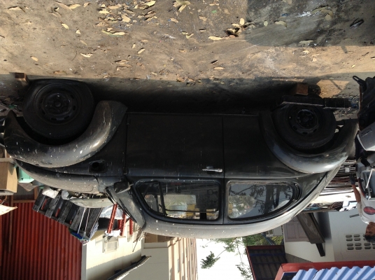 กะดองเต่า..ซุปเปอร์..หน้าโหนกกะจกโค้ง..แห้งๆบางๆไม่ผุของครบคับ. กะดองเต่า..ซุปเปอร์..หน้าโหนกกะจกโค้ง..แห้งๆบางๆไม่ผุของครบคับ.