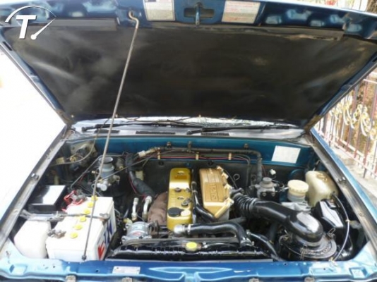 ขายรถอีซูซุ คามิโอ สภาพพร้อมใช้ ขายรถอีซูซุ คามิโอ สภาพพร้อมใช้