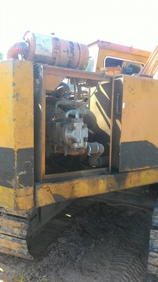 ขายแบคโคKOMATSU PC120-2 เครื่องดี ช่วงล่างแน่น ทำงานเร็วบูมอาร์มดี สภาพพร้อมใช้งาน สนใจโทร 090-8588220คุณนะ ID:narong498 หรือ www.truck.in.th/498 หรือfb:ณรงค์ ซื้อขายรถมือสอง (เว็บไซต์ส่วนตัว) ขายแบคโคKOMATSU PC120-2 เครื่องดี ช่วงล่างแน่น ทำงานเร็วบูมอาร์มดี สภาพพร้อมใช้งาน สนใจโทร 090-8588220คุณนะ ID:narong498 หรือ www.truck.in.th/498 หรือfb:ณรงค์ ซื้อขายรถมือสอง (เว็บไซต์ส่วนตัว)