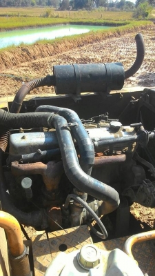 ขายแบคโคKOMATSU PC120-2 เครื่องดี ช่วงล่างแน่น ทำงานเร็วบูมอาร์มดี สภาพพร้อมใช้งาน สนใจโทร 090-8588220คุณนะ ID:narong498 หรือ www.truck.in.th/498 หรือfb:ณรงค์ ซื้อขายรถมือสอง (เว็บไซต์ส่วนตัว) ขายแบคโคKOMATSU PC120-2 เครื่องดี ช่วงล่างแน่น ทำงานเร็วบูมอาร์มดี สภาพพร้อมใช้งาน สนใจโทร 090-8588220คุณนะ ID:narong498 หรือ www.truck.in.th/498 หรือfb:ณรงค์ ซื้อขายรถมือสอง (เว็บไซต์ส่วนตัว)