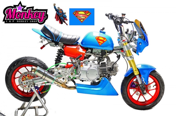 ลดราคาพิเศษฉลองปีใหม่ มีครบทุกรุ่น 110-250 cc เอทีวี Lot ใหม่จะเข้ามาแล้ว BUGGY บักกี้ เอทีวี   ลดราคา ATV BIG BEAR ทรง 150 เครื่อง  ลดถูกๆๆ มากๆๆ