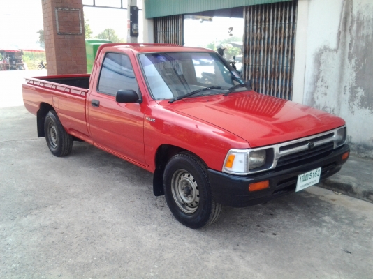 ไมตี้เอ็กหัวเดียว