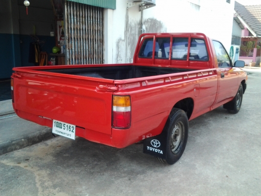 ไมตี้เอ็กหัวเดียว ไมตี้เอ็กหัวเดียว