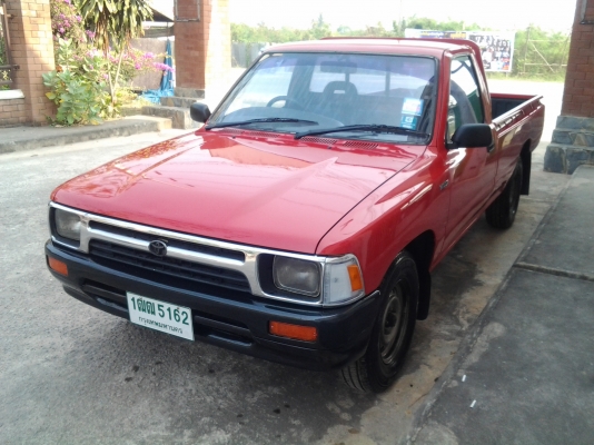 ไมตี้เอ็กหัวเดียว ไมตี้เอ็กหัวเดียว