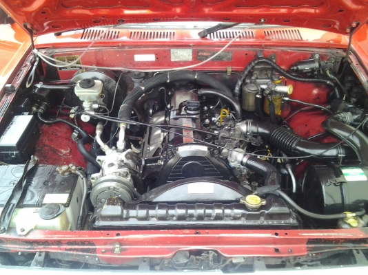 ไมตี้เอ็กหัวเดียว ไมตี้เอ็กหัวเดียว