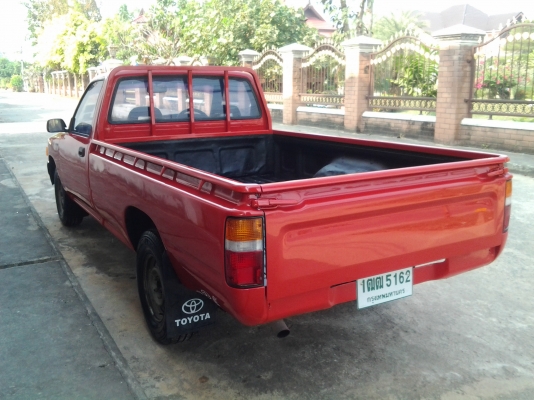 ไมตี้เอ็กหัวเดียว ไมตี้เอ็กหัวเดียว