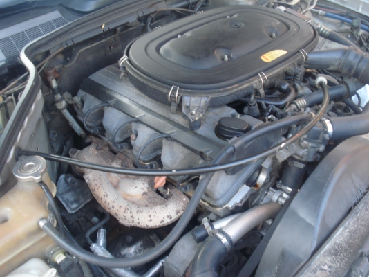 ขายเบนซ์ 190E ขายเบนซ์ 190E