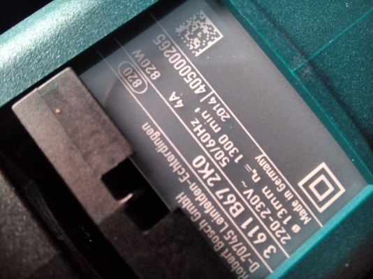 ขายสว่าน 3ระบบ BOSCH 2-28DFV มือสองสภาพสวยครับ ขายสว่าน 3ระบบ BOSCH 2-28DFV มือสองสภาพสวยครับ