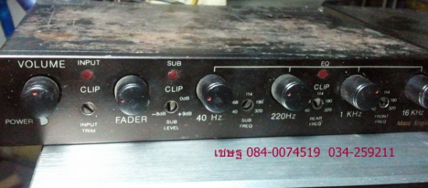 critical mass รุ่น P 1 ราคา 2500 บาท