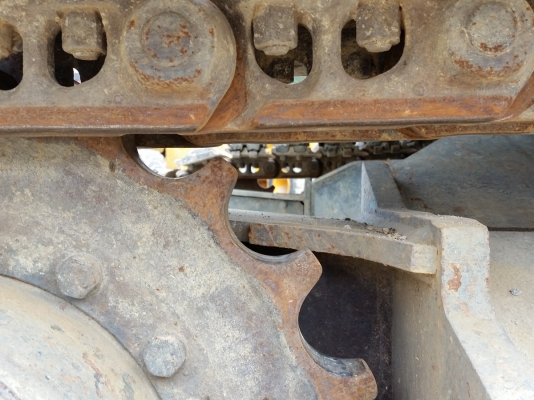 มาใหม่ SK115SR KOBELCO นำเข้าจากญี่ปุ่นแท้ 100\% ไม่เคยใช้งานในไทย สภาพสวยพร้อมใช้งาน เอวดี เครื่องแน่น เอกสารครบ