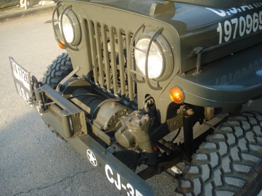 ขาย JEEP WILLY ขาย JEEP WILLY