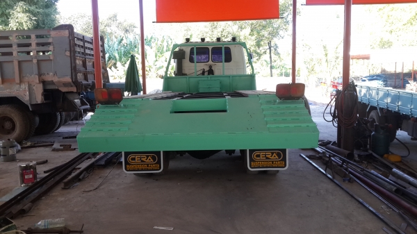 Rocky 210 เทเลอร์แมคโคร200