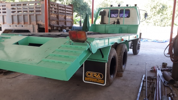 Rocky 210 เทเลอร์แมคโคร200