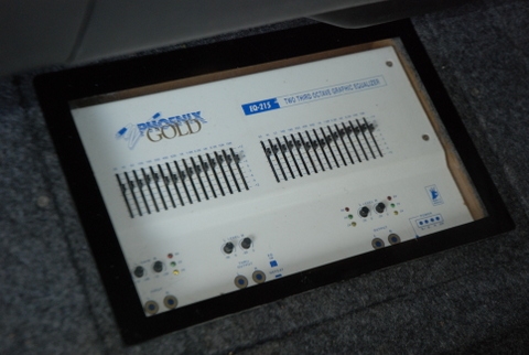 ขาย EQ PHOENIX GOLD EQ-215 ราคา 3500 บาท ขาย EQ PHOENIX GOLD EQ-215 ราคา 3500 บาท