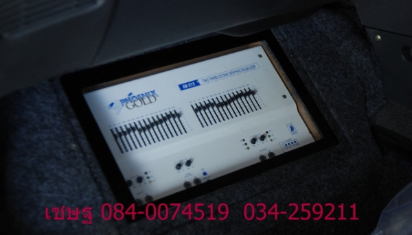 ขาย EQ PHOENIX GOLD EQ-215 ราคา 3500 บาท