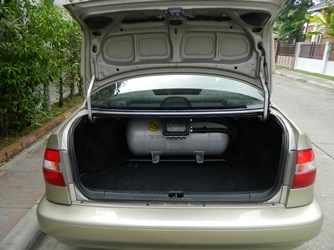 99 โตโยต้า ไฮทอร์ก ตัวท็อป ออโต้ สภาพดีมากๆ