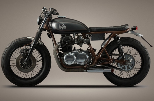 หา xs 250 หรือ cb 250 หรือตัวอื่น