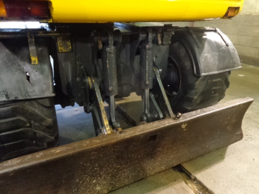 PW130-7K-K40083-YR2005-11856 Hr นำเข้าจากยุโรป สวย ๆ ครับ