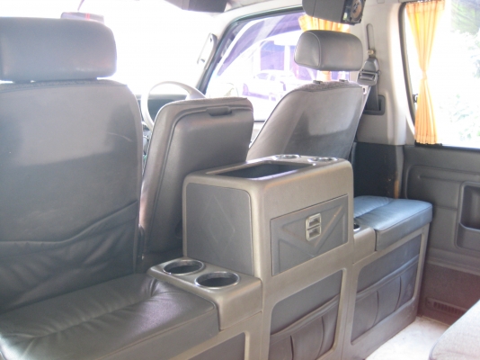 ขายรถตู้ super custom ตัวนอก เครื่อง 1kz te ดีเซลแท้ เดิม ๆบาง ๆ ทะเบียนมงคล 8448 ขายรถตู้ super custom ตัวนอก เครื่อง 1kz te ดีเซลแท้ เดิม ๆบาง ๆ ทะเบียนมงคล 8448