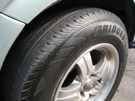 ขายรถตู้ super custom ตัวนอก เครื่อง 1kz te ดีเซลแท้ เดิม ๆบาง ๆ ทะเบียนมงคล 8448 ขายรถตู้ super custom ตัวนอก เครื่อง 1kz te ดีเซลแท้ เดิม ๆบาง ๆ ทะเบียนมงคล 8448