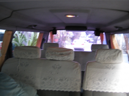 ขายรถตู้ super custom ตัวนอก เครื่อง 1kz te ดีเซลแท้ เดิม ๆบาง ๆ ทะเบียนมงคล 8448 ขายรถตู้ super custom ตัวนอก เครื่อง 1kz te ดีเซลแท้ เดิม ๆบาง ๆ ทะเบียนมงคล 8448