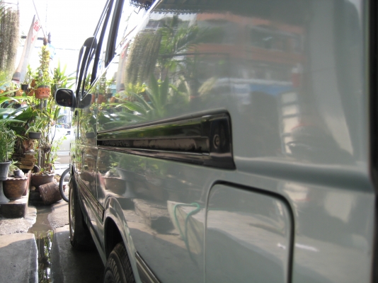 ขายรถตู้ super custom ตัวนอก เครื่อง 1kz te ดีเซลแท้ เดิม ๆบาง ๆ ทะเบียนมงคล 8448 ขายรถตู้ super custom ตัวนอก เครื่อง 1kz te ดีเซลแท้ เดิม ๆบาง ๆ ทะเบียนมงคล 8448