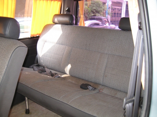 ขายรถตู้ super custom ตัวนอก เครื่อง 1kz te ดีเซลแท้ เดิม ๆบาง ๆ ทะเบียนมงคล 8448 ขายรถตู้ super custom ตัวนอก เครื่อง 1kz te ดีเซลแท้ เดิม ๆบาง ๆ ทะเบียนมงคล 8448