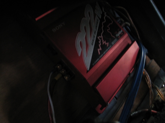 ขายรถตู้ super custom ตัวนอก เครื่อง 1kz te ดีเซลแท้ เดิม ๆบาง ๆ ทะเบียนมงคล 8448 ขายรถตู้ super custom ตัวนอก เครื่อง 1kz te ดีเซลแท้ เดิม ๆบาง ๆ ทะเบียนมงคล 8448