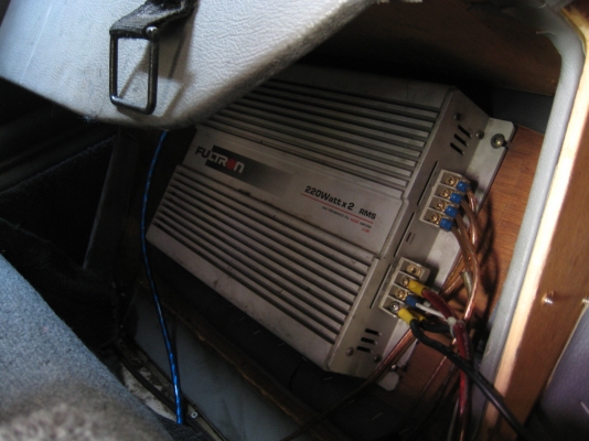 ขายรถตู้ super custom ตัวนอก เครื่อง 1kz te ดีเซลแท้ เดิม ๆบาง ๆ ทะเบียนมงคล 8448 ขายรถตู้ super custom ตัวนอก เครื่อง 1kz te ดีเซลแท้ เดิม ๆบาง ๆ ทะเบียนมงคล 8448