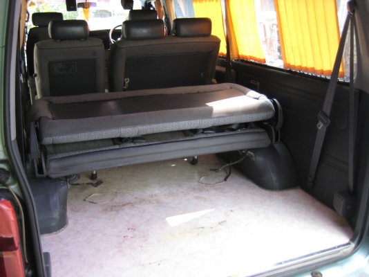 ขายรถตู้ super custom ตัวนอก เครื่อง 1kz te ดีเซลแท้ เดิม ๆบาง ๆ ทะเบียนมงคล 8448 ขายรถตู้ super custom ตัวนอก เครื่อง 1kz te ดีเซลแท้ เดิม ๆบาง ๆ ทะเบียนมงคล 8448