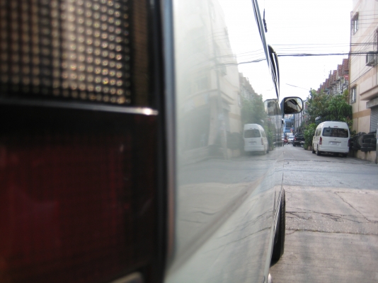 ขายรถตู้ super custom ตัวนอก เครื่อง 1kz te ดีเซลแท้ เดิม ๆบาง ๆ ทะเบียนมงคล 8448 ขายรถตู้ super custom ตัวนอก เครื่อง 1kz te ดีเซลแท้ เดิม ๆบาง ๆ ทะเบียนมงคล 8448