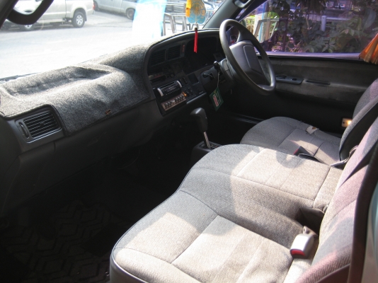 ขายรถตู้ super custom ตัวนอก เครื่อง 1kz te ดีเซลแท้ เดิม ๆบาง ๆ ทะเบียนมงคล 8448 ขายรถตู้ super custom ตัวนอก เครื่อง 1kz te ดีเซลแท้ เดิม ๆบาง ๆ ทะเบียนมงคล 8448