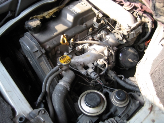 ขายรถตู้ super custom ตัวนอก เครื่อง 1kz te ดีเซลแท้ เดิม ๆบาง ๆ ทะเบียนมงคล 8448 ขายรถตู้ super custom ตัวนอก เครื่อง 1kz te ดีเซลแท้ เดิม ๆบาง ๆ ทะเบียนมงคล 8448