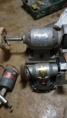 ขายเหมามอเดอร์3ตัว