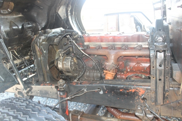 ขอขายสิบล้อมือ1ออกจ.น่านแท้ๆสภาพพร้อมใช้งานคับภาษีเต็ม58เครื่องดีมากคับรถขับขี่ดีเลยคับ