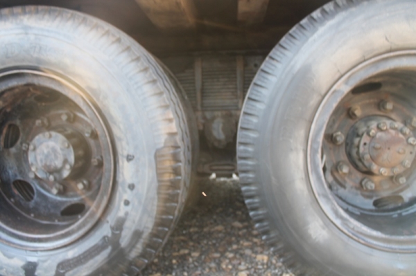 ขอขายสิบล้อมือ1ออกจ.น่านแท้ๆสภาพพร้อมใช้งานคับภาษีเต็ม58เครื่องดีมากคับรถขับขี่ดีเลยคับ