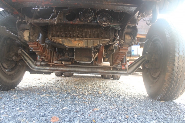 ขอขายสิบล้อมือ1ออกจ.น่านแท้ๆสภาพพร้อมใช้งานคับภาษีเต็ม58เครื่องดีมากคับรถขับขี่ดีเลยคับ