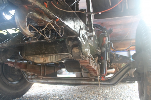 ขอขายสิบล้อมือ1ออกจ.น่านแท้ๆสภาพพร้อมใช้งานคับภาษีเต็ม58เครื่องดีมากคับรถขับขี่ดีเลยคับ