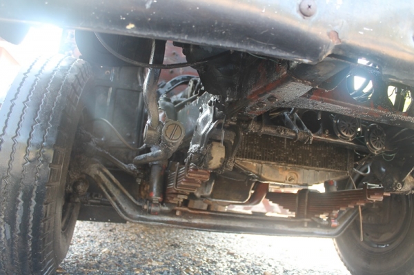 ขอขายสิบล้อมือ1ออกจ.น่านแท้ๆสภาพพร้อมใช้งานคับภาษีเต็ม58เครื่องดีมากคับรถขับขี่ดีเลยคับ