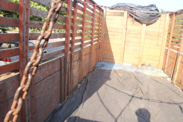 ขอขายสิบล้อมือ1ออกจ.น่านแท้ๆสภาพพร้อมใช้งานคับภาษีเต็ม58เครื่องดีมากคับรถขับขี่ดีเลยคับ