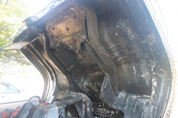 ขอขายสิบล้อมือ1ออกจ.น่านแท้ๆสภาพพร้อมใช้งานคับภาษีเต็ม58เครื่องดีมากคับรถขับขี่ดีเลยคับ