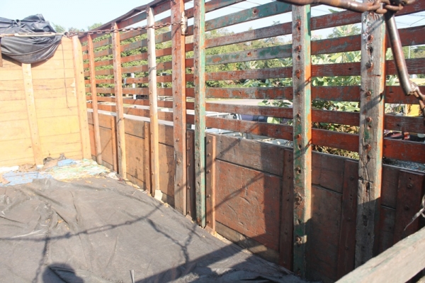 ขอขายสิบล้อมือ1ออกจ.น่านแท้ๆสภาพพร้อมใช้งานคับภาษีเต็ม58เครื่องดีมากคับรถขับขี่ดีเลยคับ