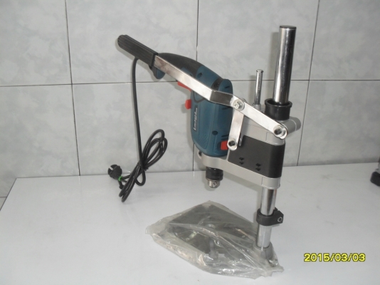 โครงหินเจียร 4นิ้ว รุ่นใหม่อย่างหนา ใส่ได้ทุกรุ่น