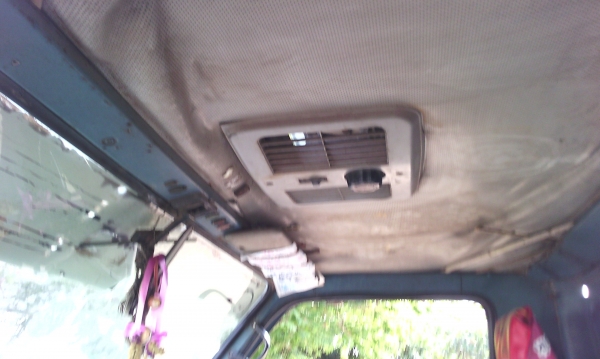 ขายด่วนรถ6ล้อNPR59LLเครือง115แรงรถนํ้าบรรจุ7000ลิตร