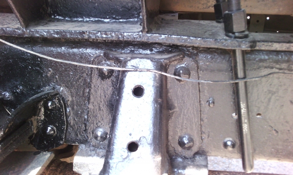 ขายด่วนรถ6ล้อNPR59LLเครือง115แรงรถนํ้าบรรจุ7000ลิตร